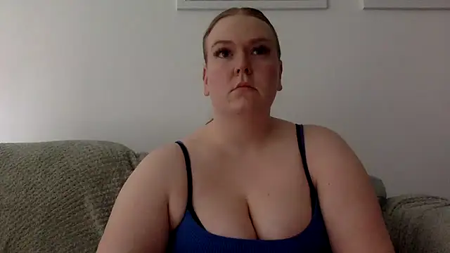 Snapshot of gracelovesxx chatting on 21, 5, 2026 gracelovesxx online show from 21, 5, 2026