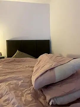 gracelovesxx online show from 25, 10, 2025