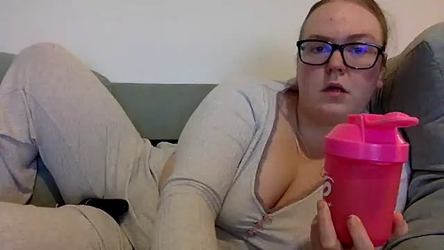 gracelovesxx online show from 13, 1, 2026