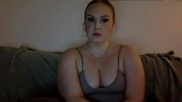 gracelovesxx online show from 15, 1, 2026