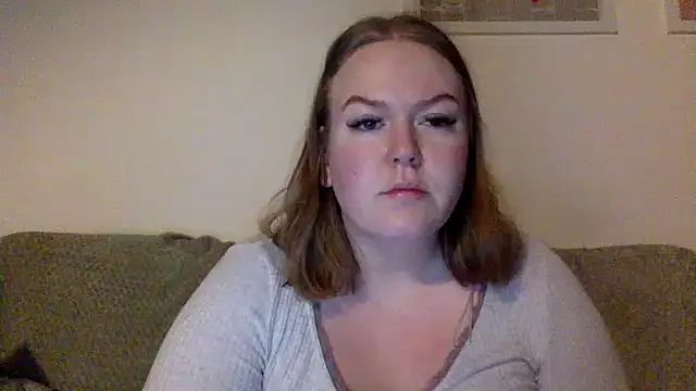 gracelovesxx online show from 3, 2, 2026