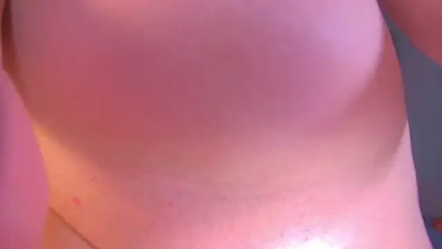 Lil bela online show from 11, 3, 2026