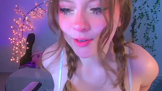 Lil bela online show from 20, 2, 2026