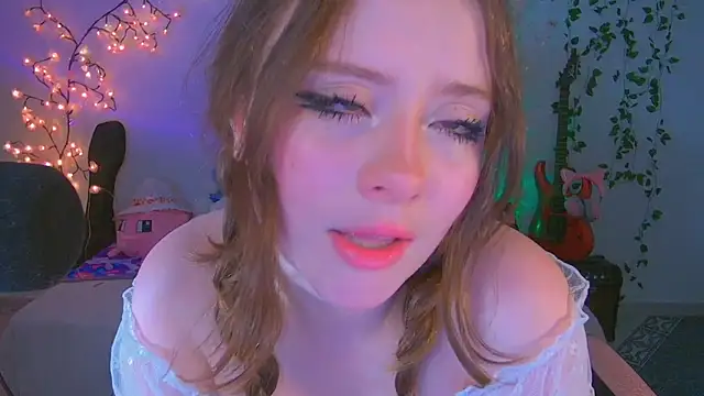 Lil bela online show from 17, 2, 2026