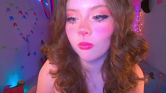 Lil bela online show from 4, 3, 2026