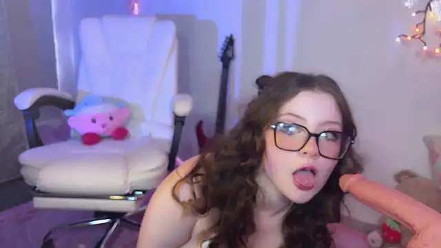 Lil bela online show from 14, 3, 2026