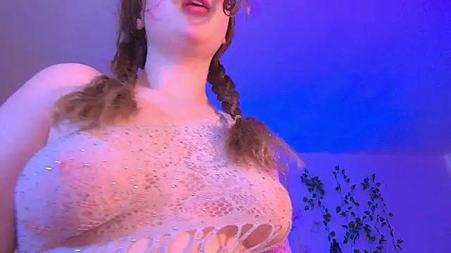 Lil bela online show from 3, 2, 2026