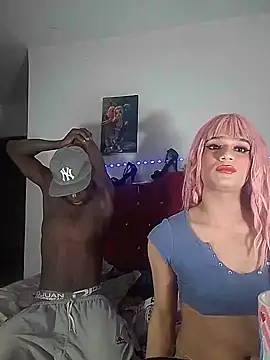 Bbc25cmm online show from 11, 2, 2026