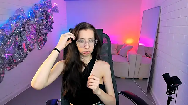 CareyJonas online show from 17, 10, 2025