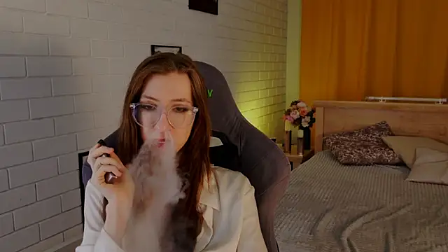 CareyJonas online show from 12, 4, 2026