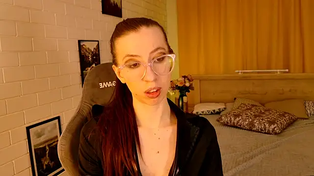 CareyJonas online show from 7, 3, 2026