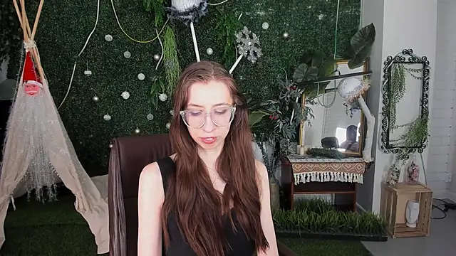 CareyJonas online show from 9, 1, 2026