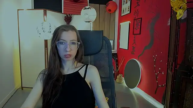 CareyJonas online show from 27, 3, 2026