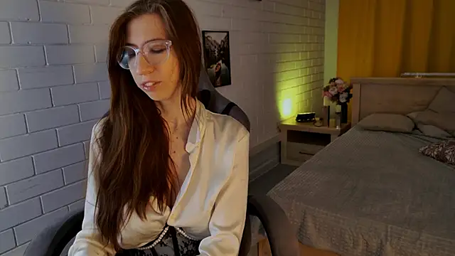 CareyJonas online show from 13, 4, 2026