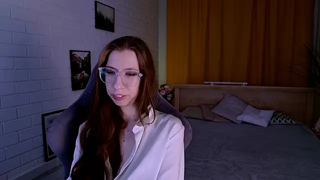 CareyJonas online show from 26, 4, 2026