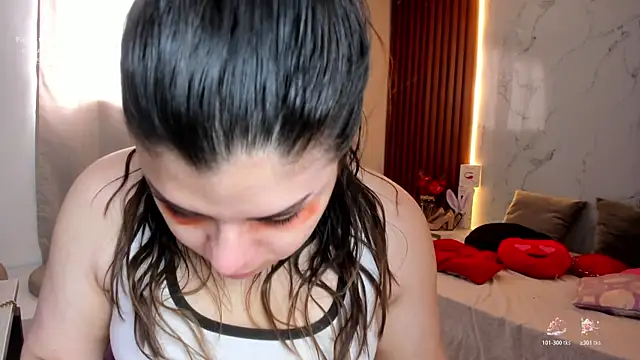 shasha bloom online show from 24, 11, 2025