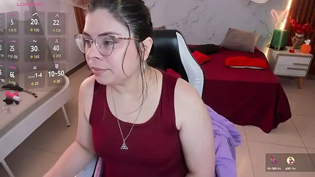 shasha bloom online show from 14, 10, 2025