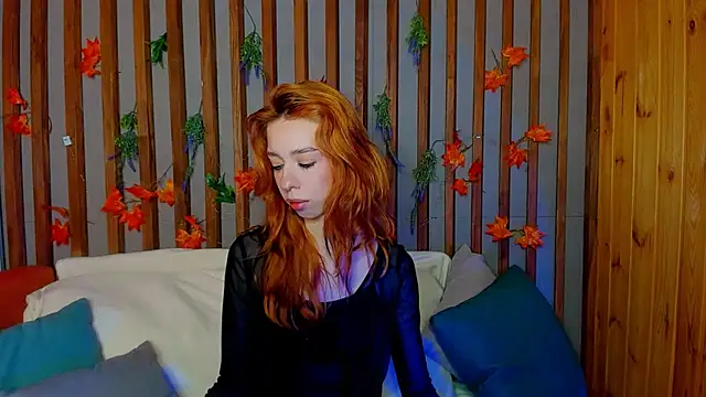 Lori Williams online show from 4, 12, 2025