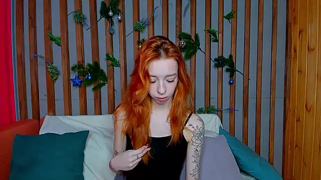 Lori Williams online show from 15, 1, 2026