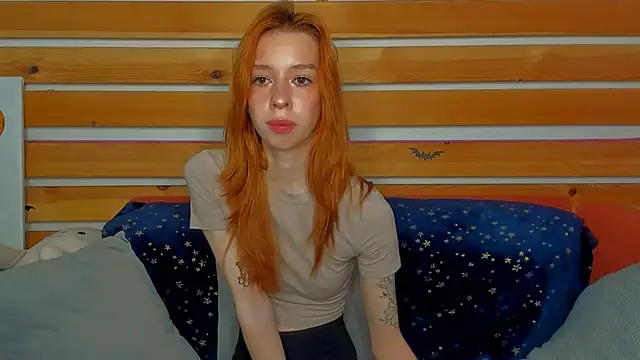 Lori Williams online show from 10, 2, 2026