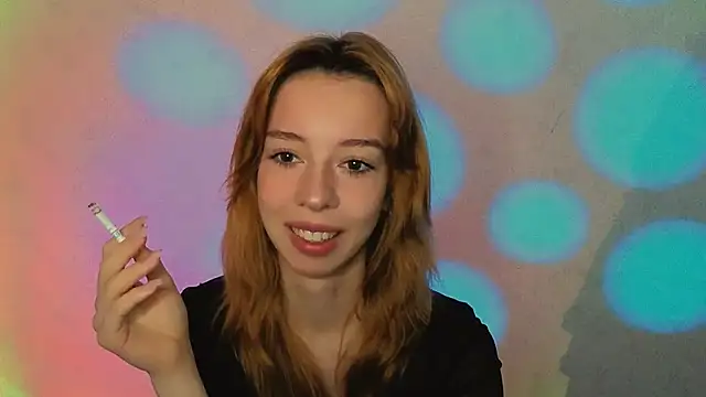Snapshot of Lori_Williams chatting on 28, 5, 2026 Lori Williams online show from 28, 5, 2026