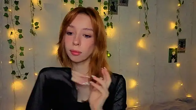 Lori Williams online show from 17, 4, 2026