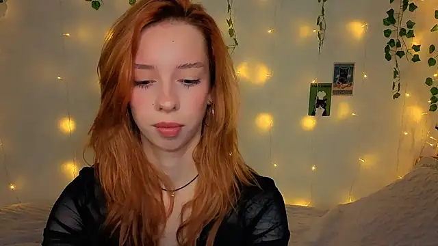 Lori Williams online show from 13, 4, 2026