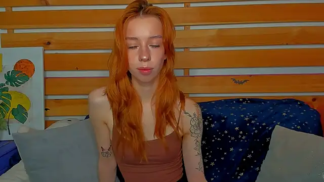 Lori Williams online show from 9, 2, 2026