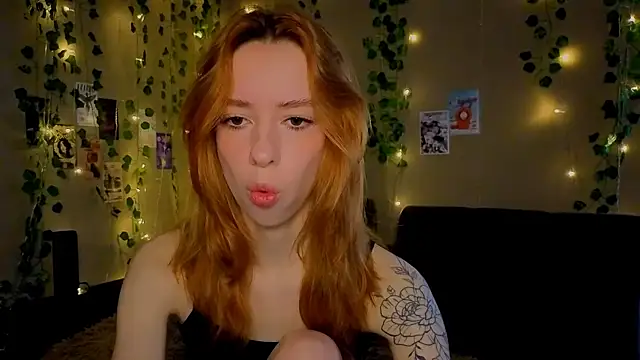 Lori Williams online show from 25, 3, 2026