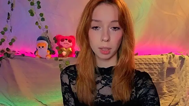 Lori Williams online show from 20, 4, 2026