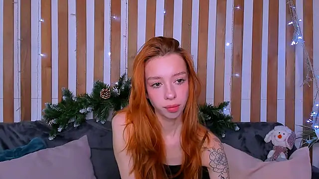 Lori Williams online show from 22, 12, 2025