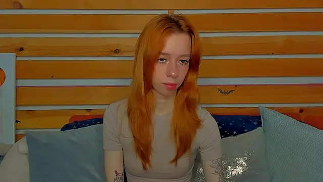 Lori Williams online show from 11, 2, 2026