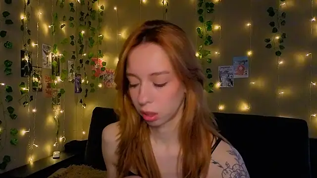 Lori Williams online show from 7, 3, 2026