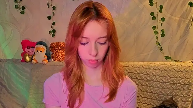 Lori Williams online show from 21, 4, 2026