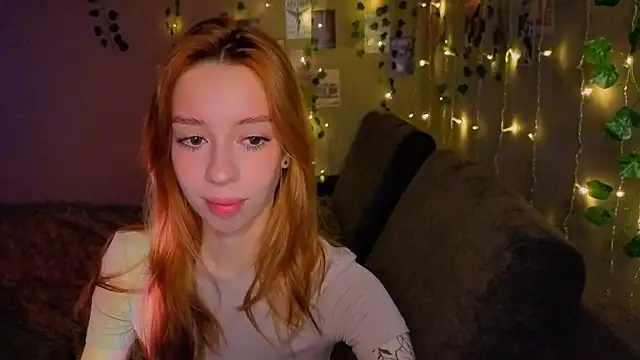 Lori Williams online show from 9, 3, 2026