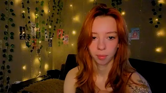 Lori Williams online show from 13, 3, 2026