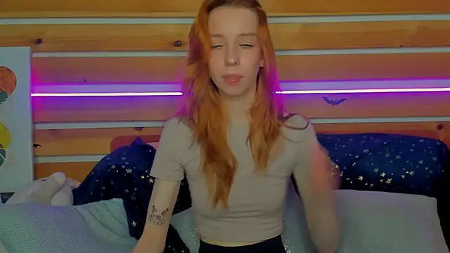 Lori Williams online show from 3, 2, 2026