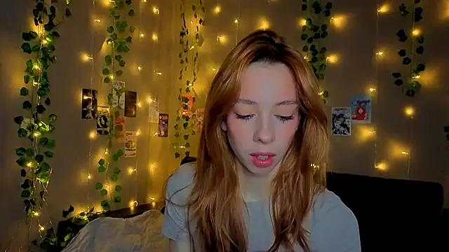 Lori Williams online show from 30, 3, 2026