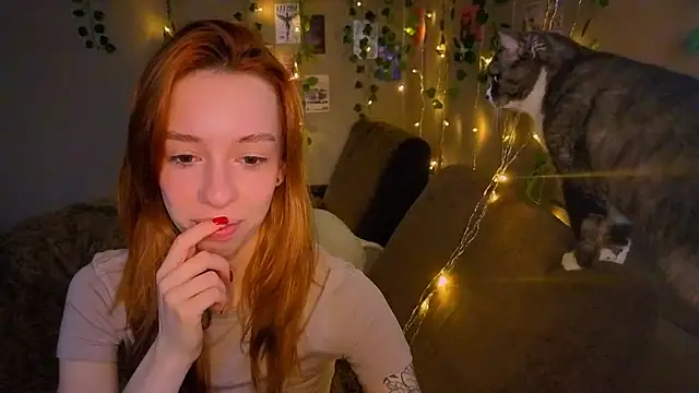 Lori Williams online show from 11, 3, 2026