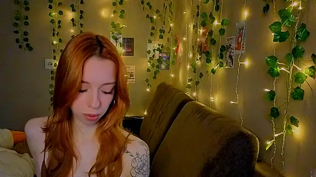 Lori Williams online show from 16, 3, 2026