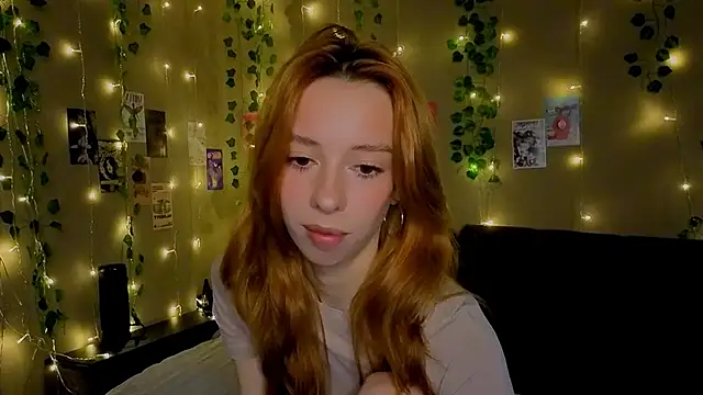 Lori Williams online show from 26, 3, 2026