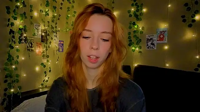 Lori Williams online show from 24, 3, 2026