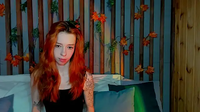 Lori Williams online show from 16, 12, 2025