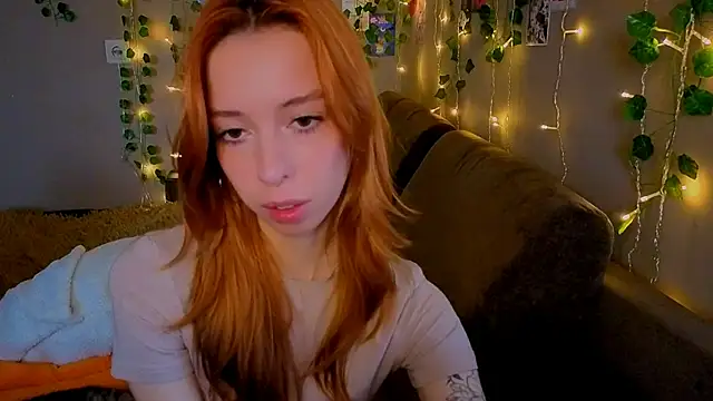 Lori Williams online show from 16, 3, 2026