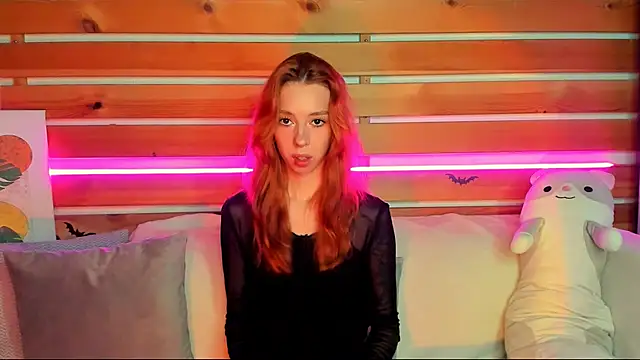 Lori Williams online show from 3, 12, 2025