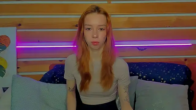 Lori Williams online show from 3, 2, 2026