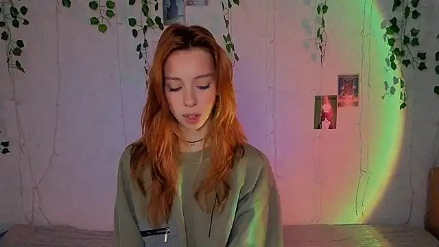 Lori Williams online show from 14, 4, 2026