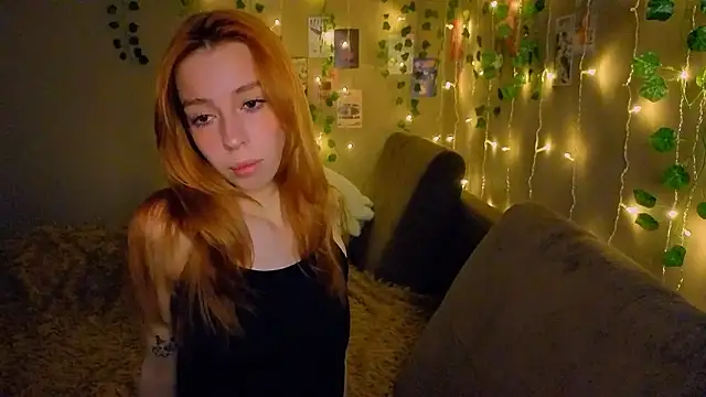 Lori Williams online show from 10, 3, 2026