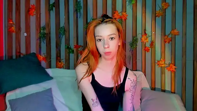 Lori Williams online show from 18, 12, 2025