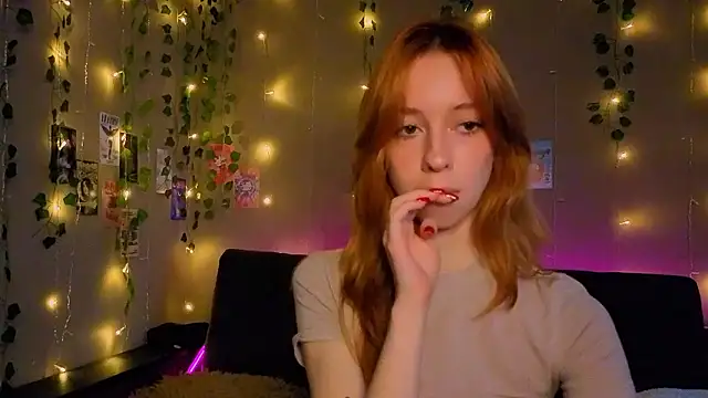 Lori Williams online show from 6, 3, 2026